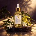 Jasmine’s Secret Luxury Body Oil