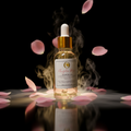 Angelic Rose Essential Oil