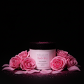 Angelic Rose Sea Moss Body Butter