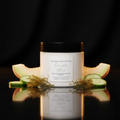 Cucumber Melon Sea Moss Body Butter