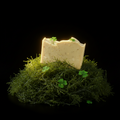 Sea Moss Soap